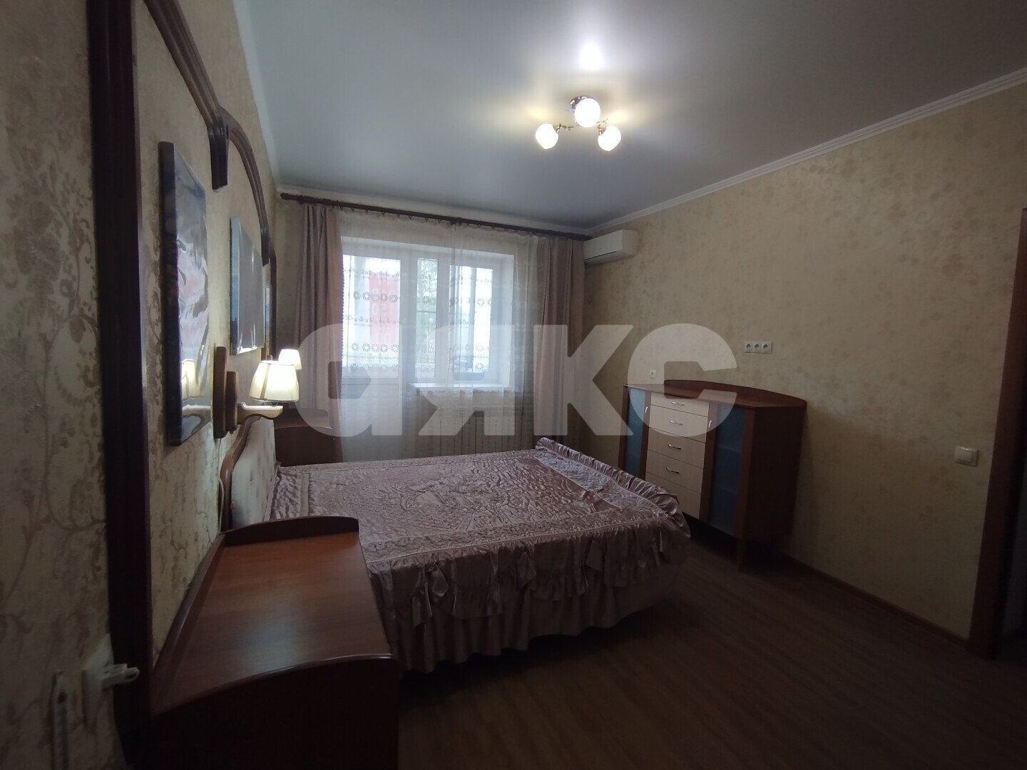 Фото №11: 1-комнатная квартира <span class="whitespace-nowrap">37 м²</span>, <span class="whitespace-nowrap">2/5 эт.</span> - Горячий Ключ, мкр. Администрация, ул. Кириченко, 11А