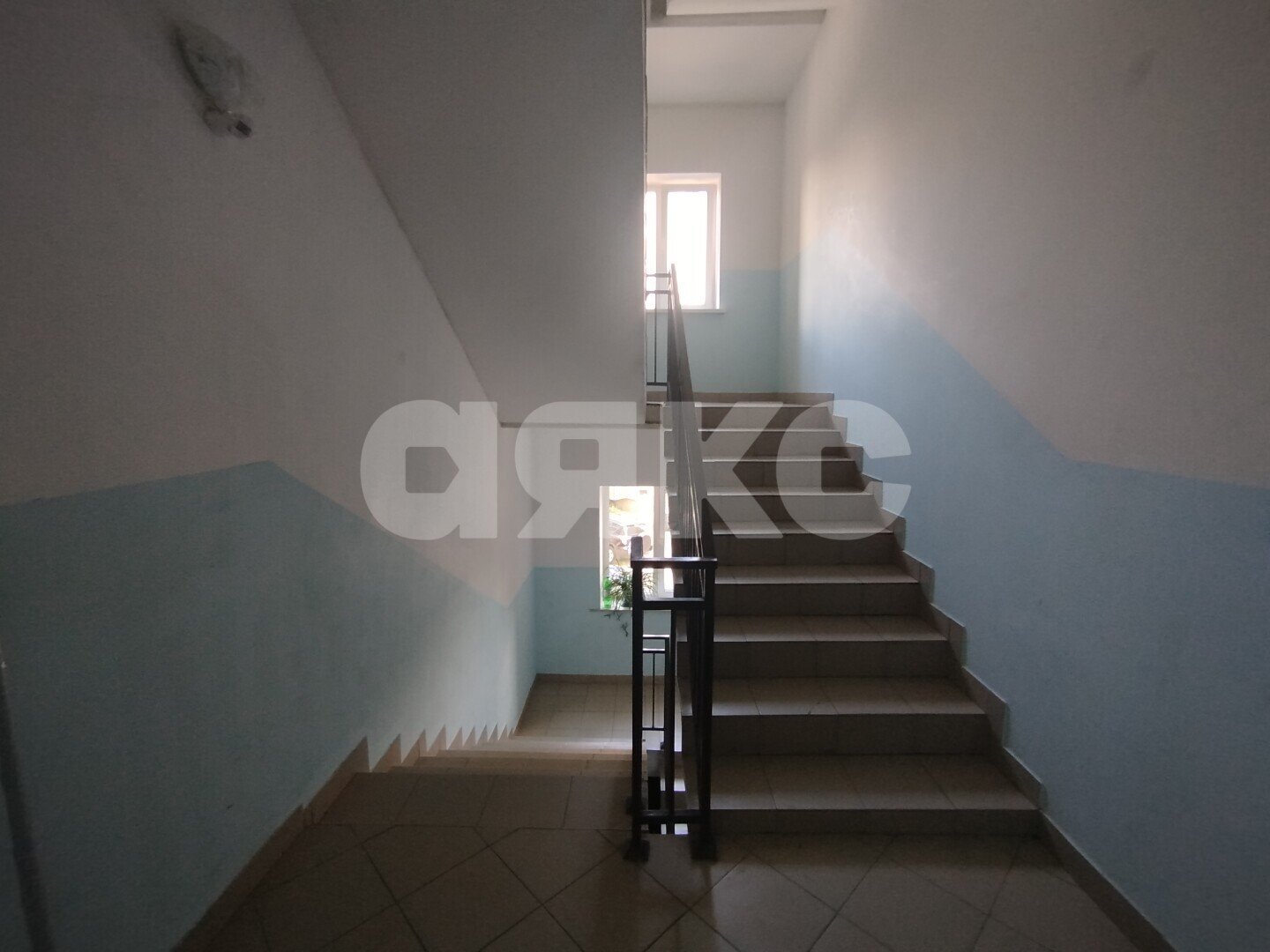 Фото №25: 1-комнатная квартира <span class="whitespace-nowrap">37 м²</span>, <span class="whitespace-nowrap">2/5 эт.</span> - Горячий Ключ, мкр. Администрация, ул. Кириченко, 11А