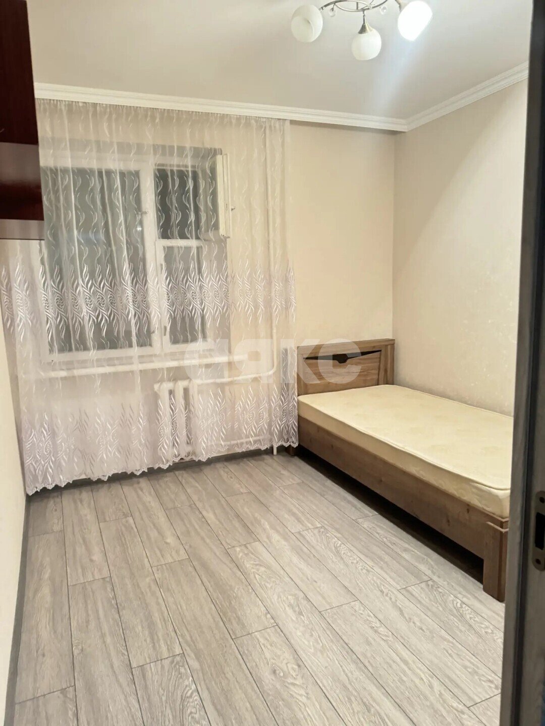 Фото №8: 3-комнатная квартира <span class="whitespace-nowrap">65 м²</span>, <span class="whitespace-nowrap">5/9 эт.</span> - Армавир, ул. Ковтюха, 134