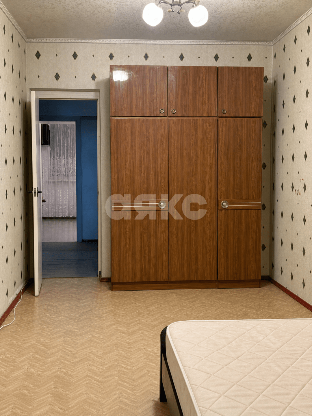 Фото №7: 3-комнатная квартира <span class="whitespace-nowrap">65 м²</span>, <span class="whitespace-nowrap">5/9 эт.</span> - Армавир, ул. Ковтюха, 134