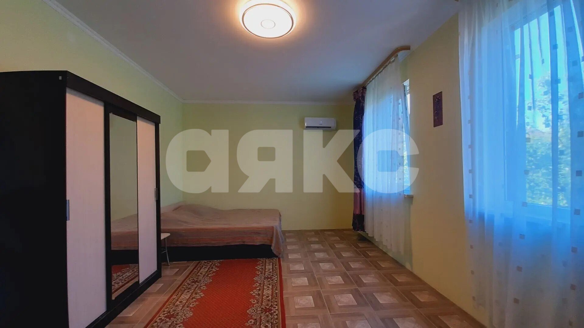 Фото №10: Дом <span class="whitespace-nowrap">121 м²</span> <span class="whitespace-nowrap">+ 8 сот.</span>, <span class="whitespace-nowrap">2 эт.</span> - Ольгинка, мкр. Незабудка-1