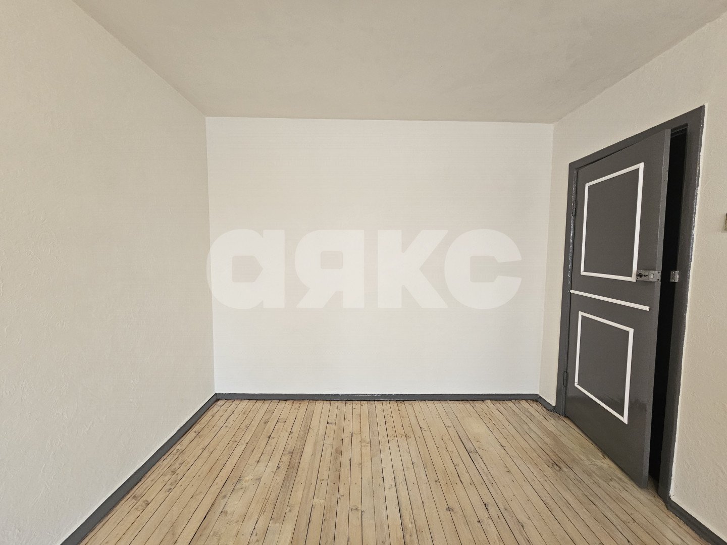 Фото №2: 3-комнатная квартира <span class="whitespace-nowrap">57 м²</span>, <span class="whitespace-nowrap">5/9 эт.</span> - Жуковский, мкр. 2А, ул. Молодёжная, 11