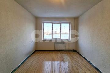 Фото №1: 3-комнатная квартира <span class="whitespace-nowrap">57 м²</span>, <span class="whitespace-nowrap">5/9 эт.</span> - Жуковский, мкр. 2А, ул. Молодёжная, 11