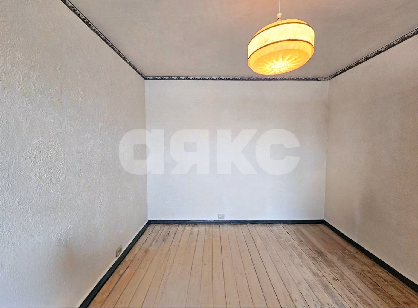 Фото №6: 3-комнатная квартира <span class="whitespace-nowrap">57 м²</span>, <span class="whitespace-nowrap">5/9 эт.</span> - Жуковский, мкр. 2А, ул. Молодёжная, 11