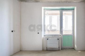 Фото №1: 1-комнатная квартира <span class="whitespace-nowrap">36 м²</span>, <span class="whitespace-nowrap">15/16 эт.</span> - Краснодар, мкр. 2-я Площадка, ул. Ветеранов, 85к4