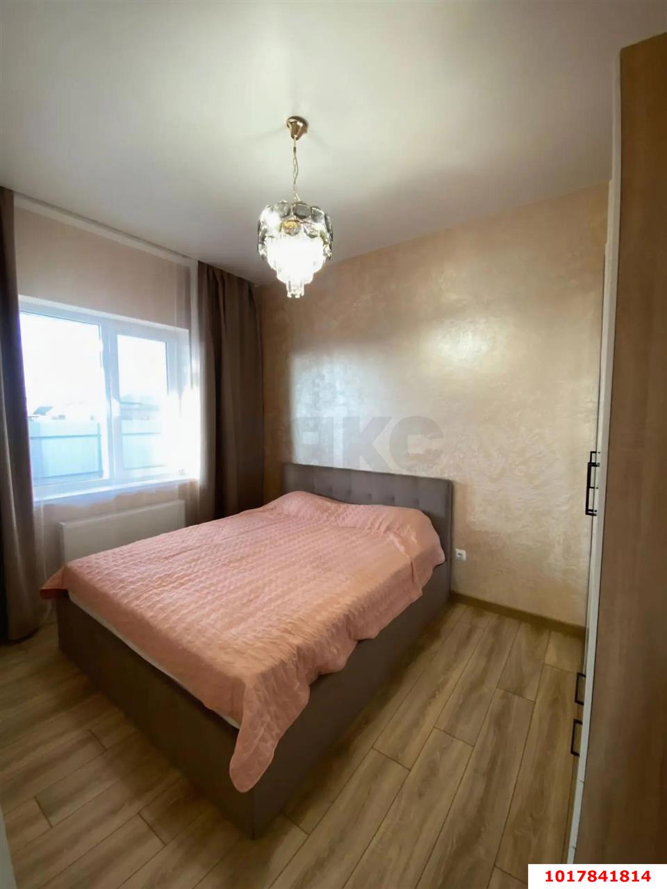 Фото №4: Дом <span class="whitespace-nowrap">211 м²</span> <span class="whitespace-nowrap">+ 6 сот.</span>, <span class="whitespace-nowrap">2 эт.</span> - Краснодар, Карасунский внутригородской округ, мкр. ДНТ Знаменский, ул. Лучезарная, 22
