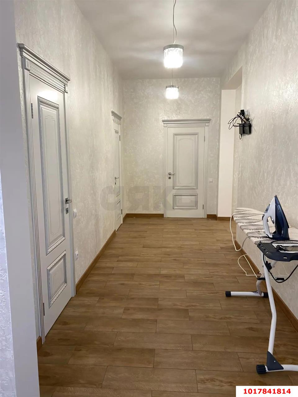 Фото №11: Дом <span class="whitespace-nowrap">211 м²</span> <span class="whitespace-nowrap">+ 6 сот.</span>, <span class="whitespace-nowrap">2 эт.</span> - Краснодар, Карасунский внутригородской округ, мкр. ДНТ Знаменский, ул. Лучезарная, 22