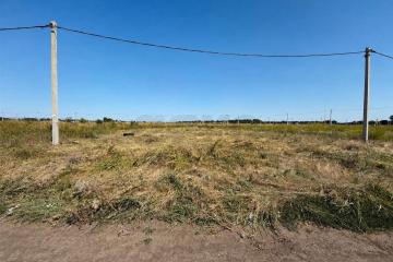 Фото №1: Земельный участок под ИЖС <span class="whitespace-nowrap">8 сот.</span> - Пригородный, мкр. Карасунский внутригородской округ, ул. Макара Ляпина, 41