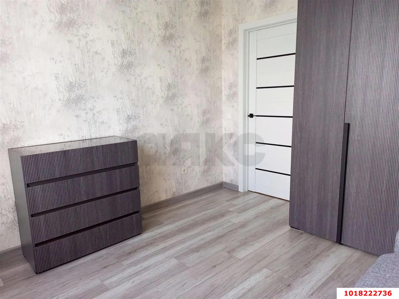 Фото №8: 3-комнатная квартира <span class="whitespace-nowrap">69 м²</span>, <span class="whitespace-nowrap">7/12 эт.</span> - Новая Адыгея, мкр. жилой комплекс Мега-Победа, ул. Береговая, 3к19