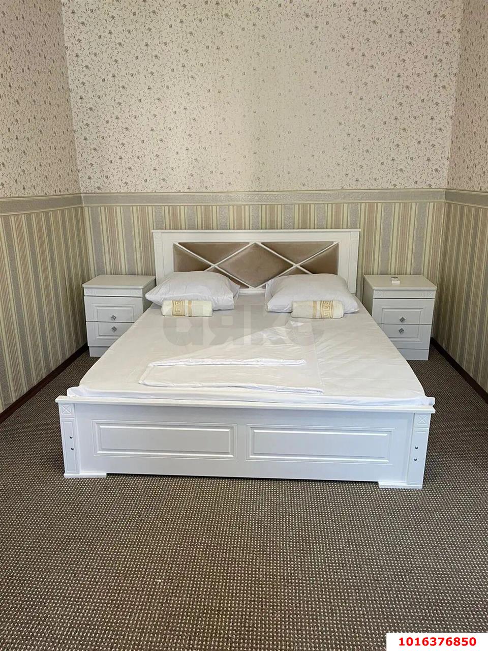 Фото №3: Дом <span class="whitespace-nowrap">400 м²</span> <span class="whitespace-nowrap">+ 3.6 сот.</span>, <span class="whitespace-nowrap">3 эт.</span> - Ольгинка, ул. Черноморская, 29Б
