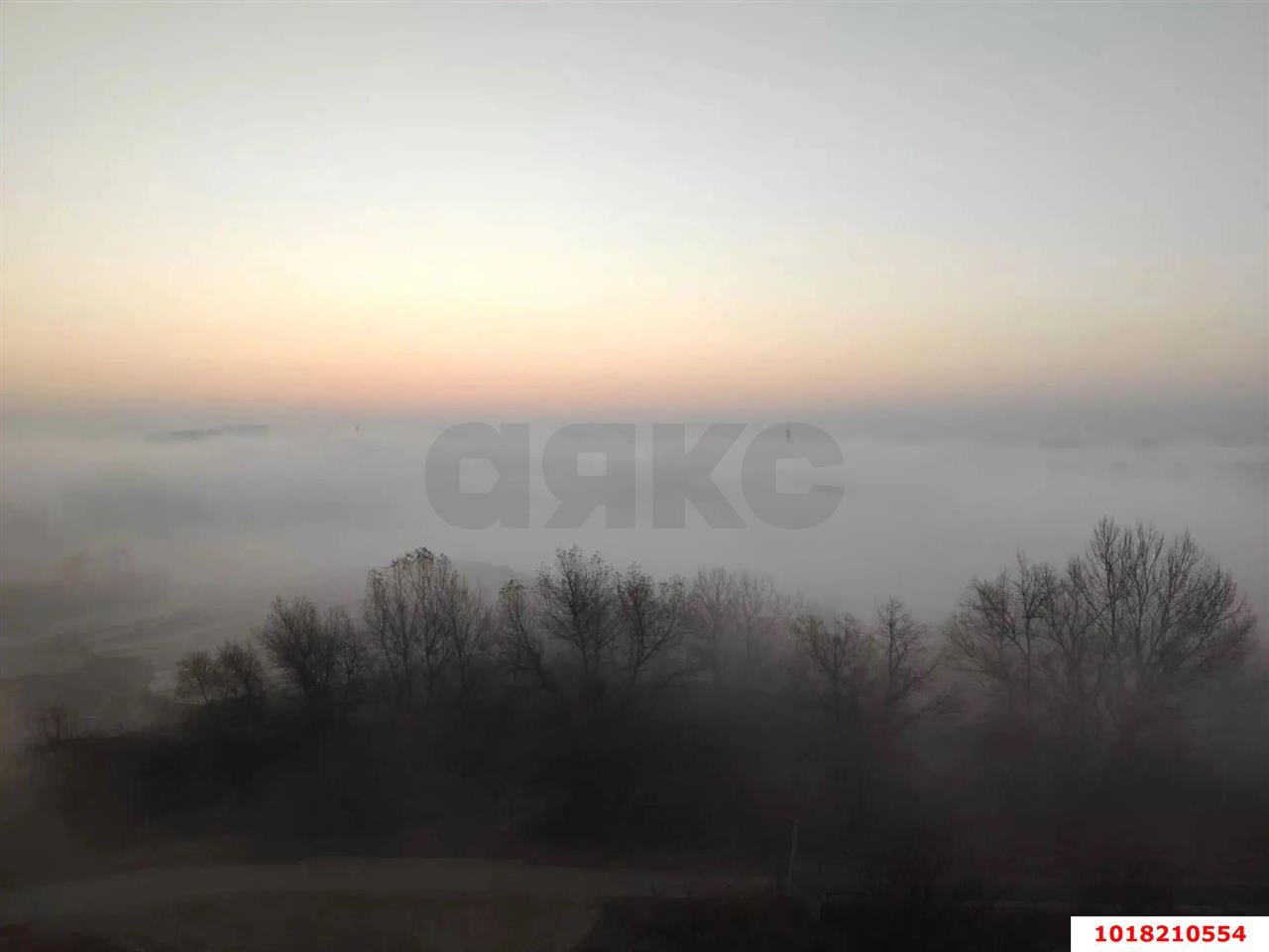 Фото №17: 2-комнатная квартира <span class="whitespace-nowrap">52 м²</span>, <span class="whitespace-nowrap">9/18 эт.</span> - Краснодар, Центральный внутригородской округ, Дубинка, жилой комплекс Радонеж, мкр. Черёмушки, ул. Вишняковой, 1/23к1