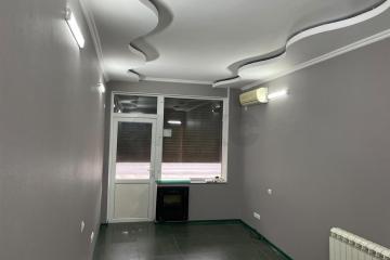 Фото №1: Офисное помещение <span class="whitespace-nowrap">18 м²</span>, <span class="whitespace-nowrap">1/1 эт.</span> - Краснодар, мкр. Кожзавод, ул. Северная, 152