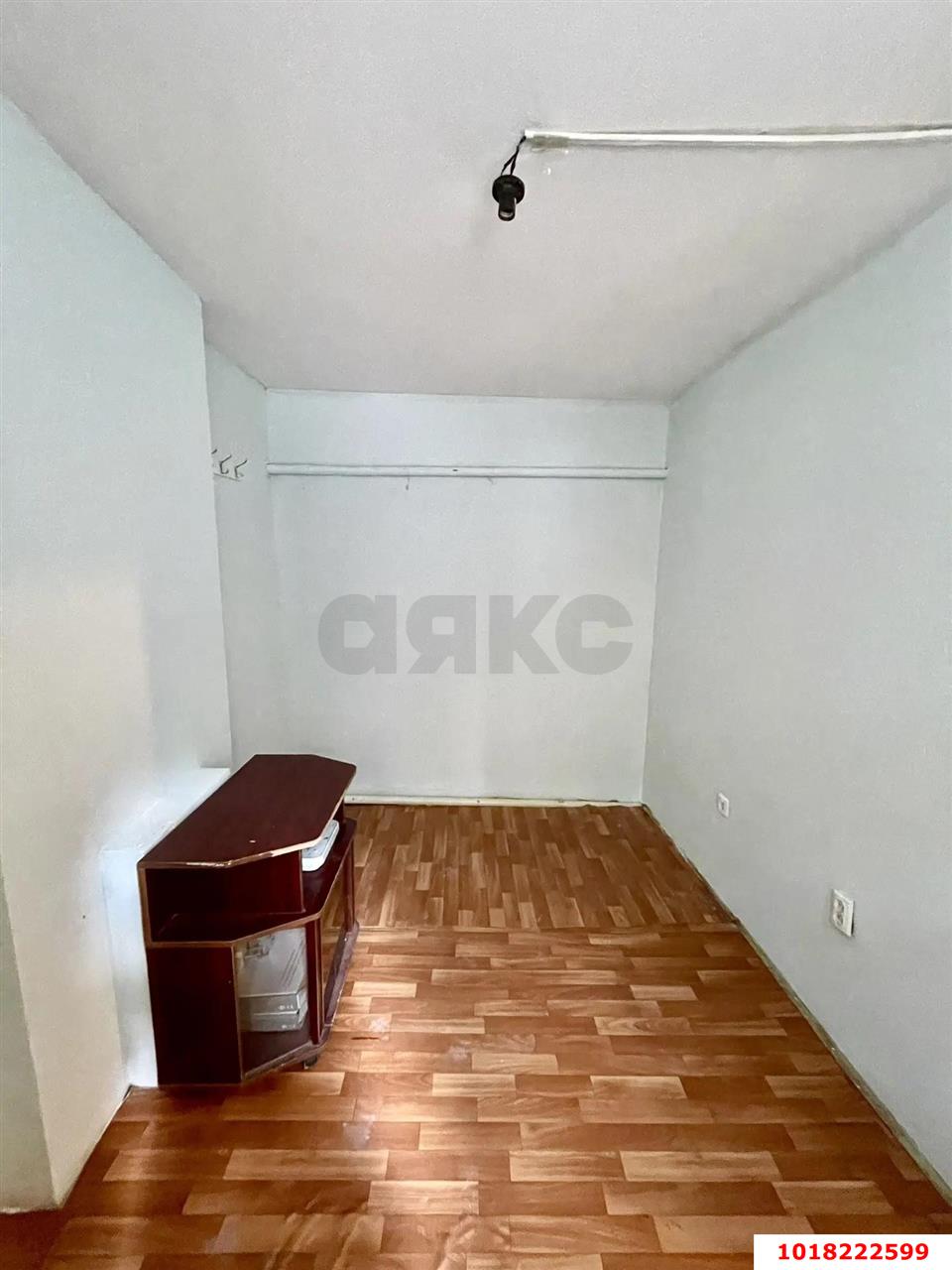 Фото №3: Часть дома <span class="whitespace-nowrap">35 м²</span> <span class="whitespace-nowrap">+ 6.3 сот.</span>, <span class="whitespace-nowrap">1 эт.</span> - Краснодар, Центральный внутригородской округ, мкр. Центральный, ул. Володи Головатого, 386