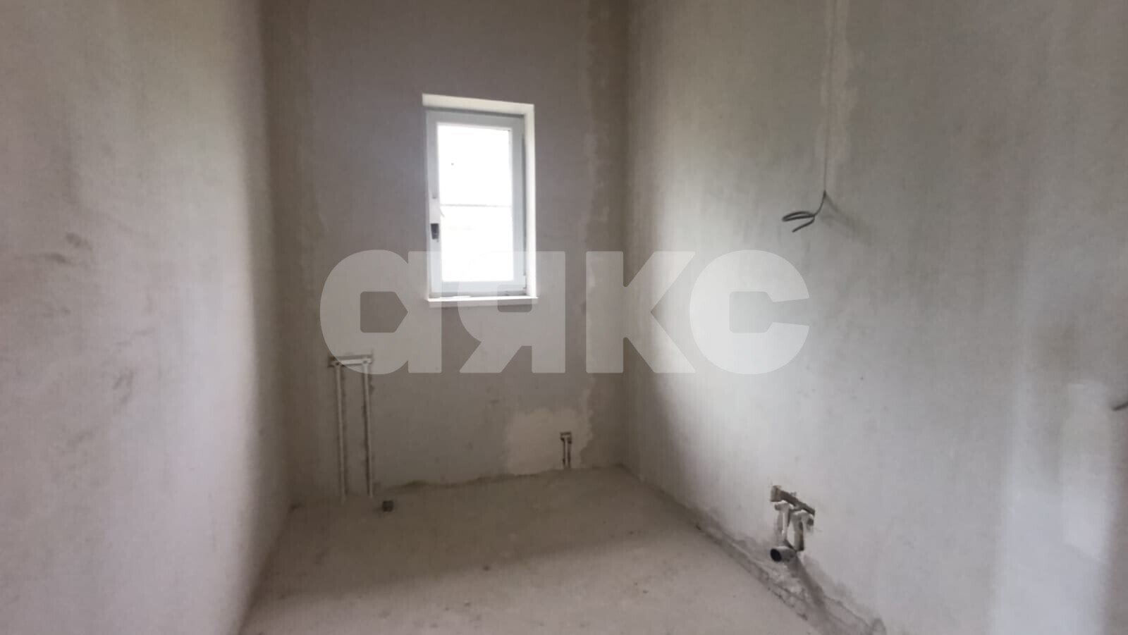 Фото №6: Дом <span class="whitespace-nowrap">120 м²</span> <span class="whitespace-nowrap">+ 6 сот.</span>, <span class="whitespace-nowrap">1 эт.</span> - Краснодарский край муниципальный округ Горячий Ключ