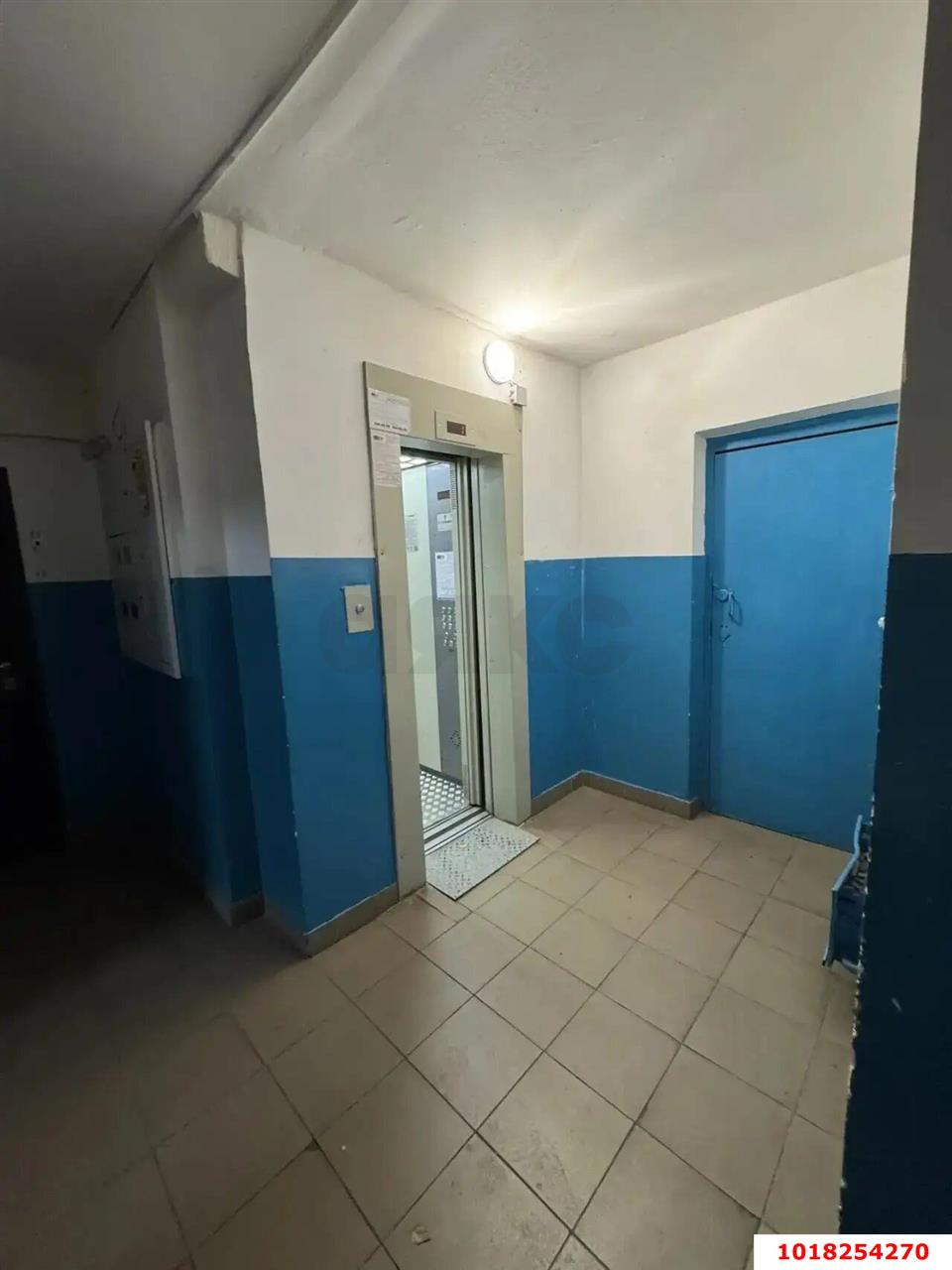 Фото №7: 1-комнатная квартира <span class="whitespace-nowrap">43 м²</span>, <span class="whitespace-nowrap">9/9 эт.</span> - Краснодар, Прикубанский внутригородской округ, мкр. Фестивальный, ул. Гагарина, 132