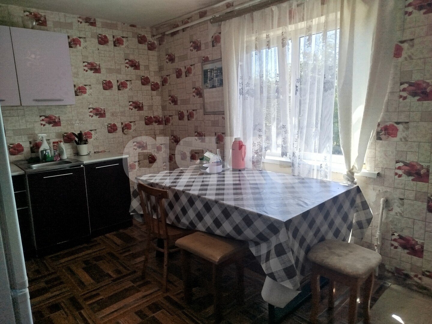 Фото №20: Дом <span class="whitespace-nowrap">130 м²</span> <span class="whitespace-nowrap">+ 20 сот.</span>, <span class="whitespace-nowrap">1 эт.</span> - Журавская, пер. Полевой