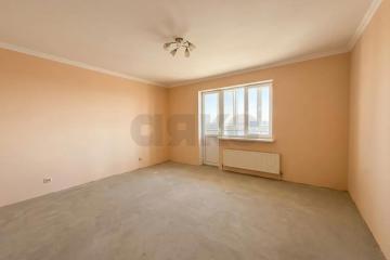 Фото №1: 3-комнатная квартира <span class="whitespace-nowrap">170 м²</span>, <span class="whitespace-nowrap">20/21 эт.</span> - Краснодар, мкр. Центральный, ул. Ломоносова, 97