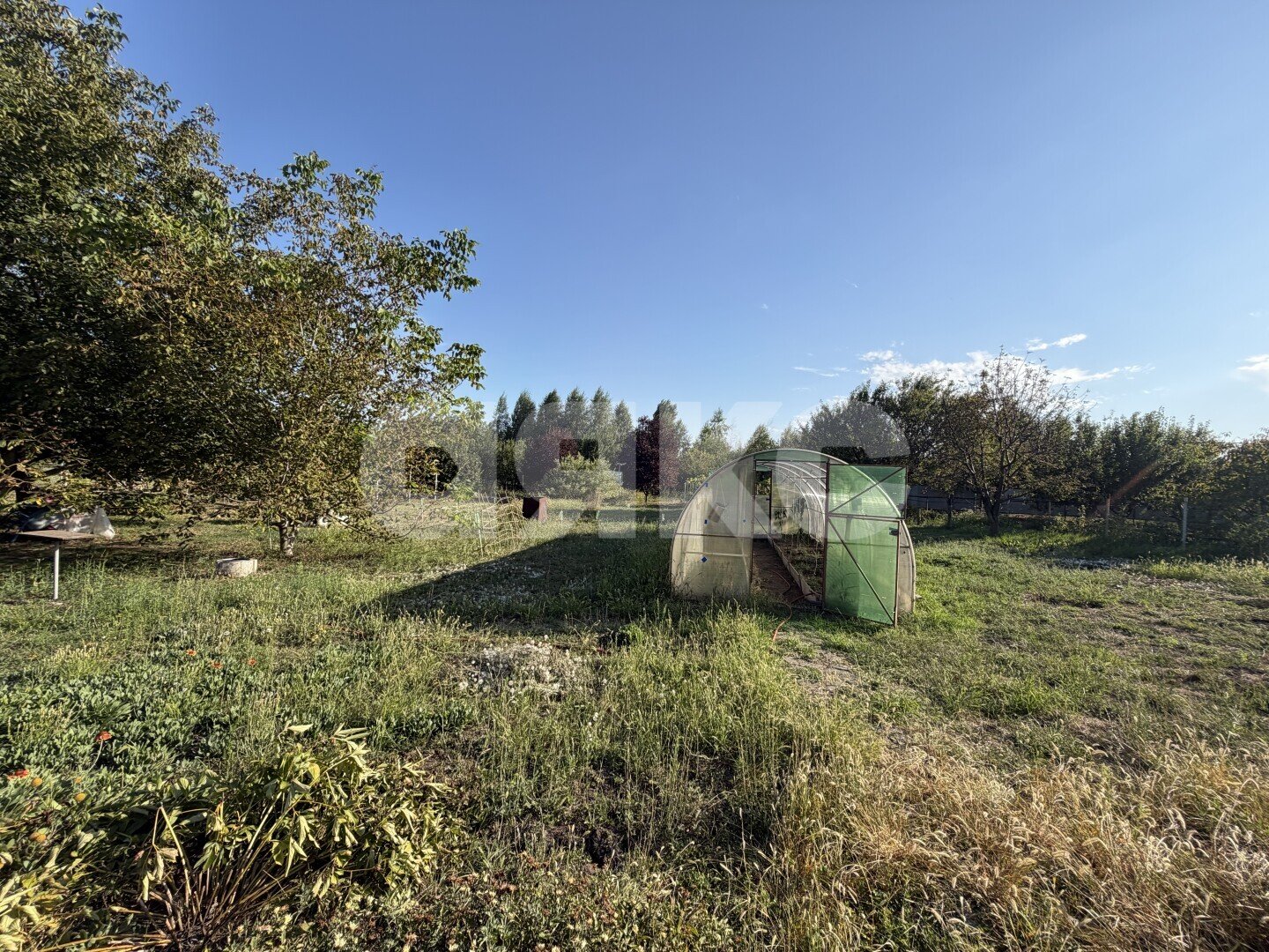 Фото №8: Дом <span class="whitespace-nowrap">236 м²</span> <span class="whitespace-nowrap">+ 30 сот.</span>, <span class="whitespace-nowrap">2 эт.</span> - Нижний, пер. Грушовый, 14