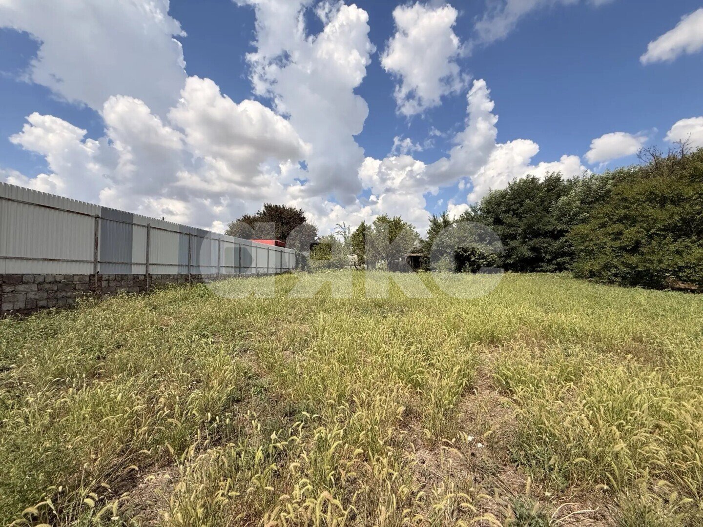 Фото №10: Дом <span class="whitespace-nowrap">36 м²</span> <span class="whitespace-nowrap">+ 12.75 сот.</span>, <span class="whitespace-nowrap">1 эт.</span> - Выселки, мкр. квартал Весёлый