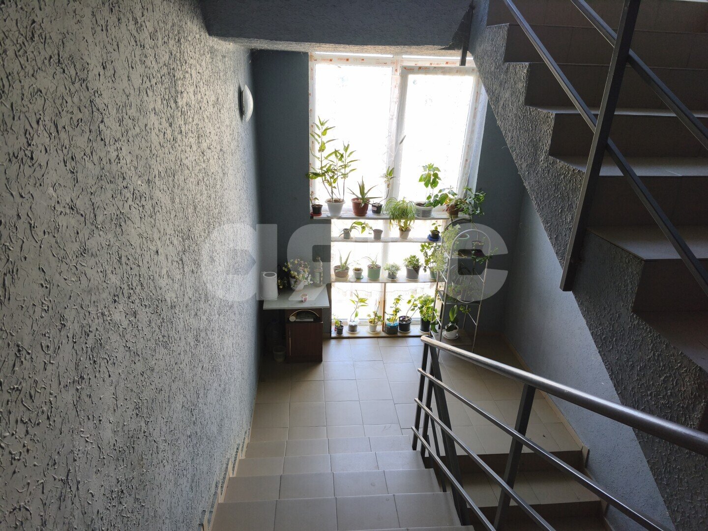 Фото №8: 2-комнатная квартира <span class="whitespace-nowrap">37 м²</span>, <span class="whitespace-nowrap">2/3 эт.</span> - Горячий Ключ, Развилка, мкр. Дубрава, ул. Ярославского