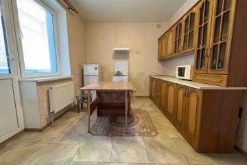 Фото №1: 1-комнатная квартира <span class="whitespace-nowrap">41 м²</span>, <span class="whitespace-nowrap">3/9 эт.</span> - Краснодар, мкр. Музыкальный, ул. имени Сергея Есенина, 108/3к1