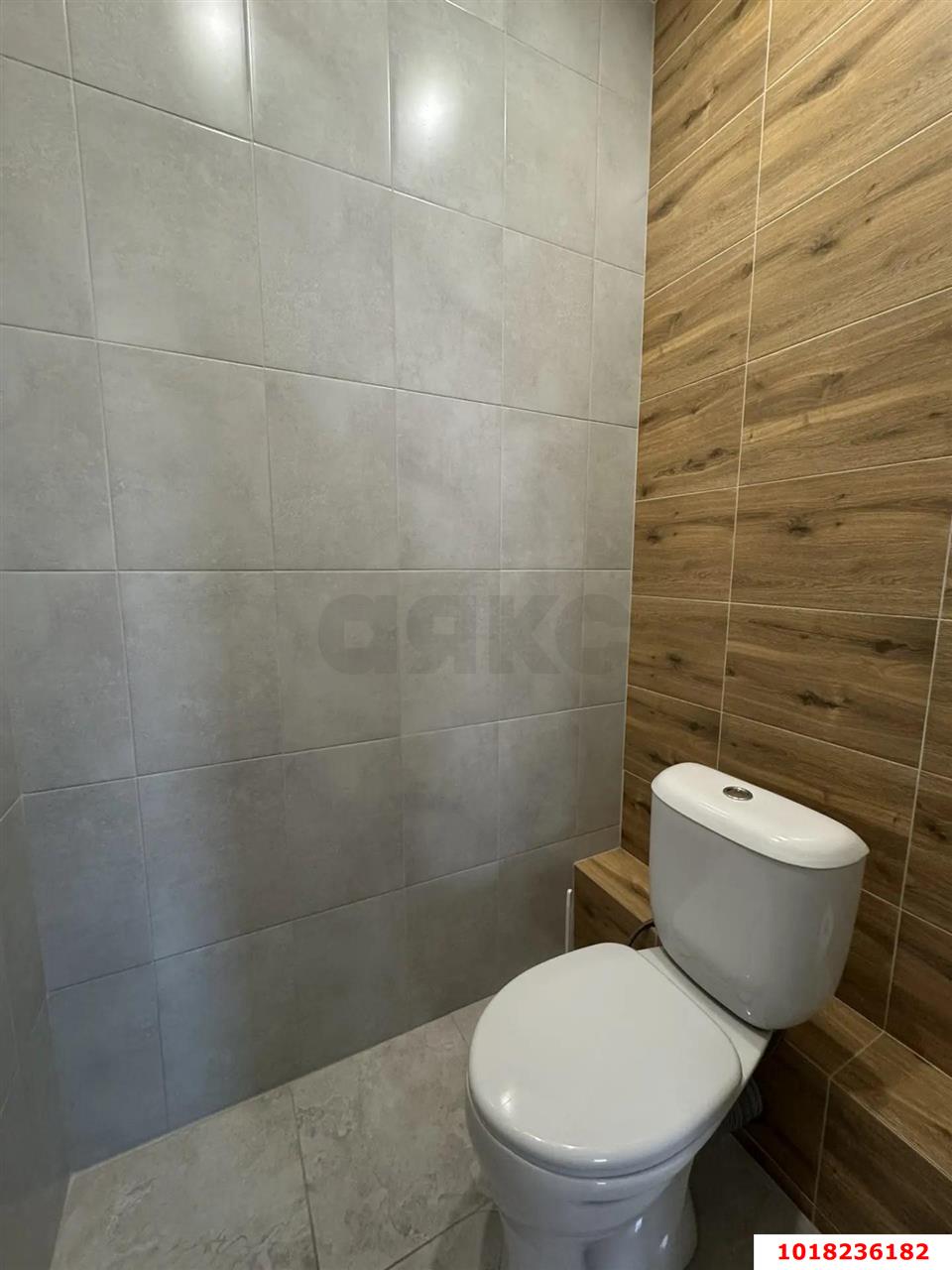 Фото №9: 2-комнатная квартира <span class="whitespace-nowrap">53 м²</span>, <span class="whitespace-nowrap">9/9 эт.</span> - Краснодар, Прикубанский внутригородской округ, мкр. жилой комплекс Новые Сезоны, ул. Скандинавская, 1к13