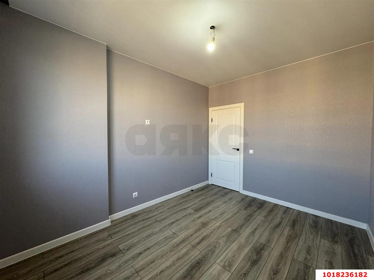 Фото №7: 2-комнатная квартира <span class="whitespace-nowrap">53 м²</span>, <span class="whitespace-nowrap">9/9 эт.</span> - Краснодар, Прикубанский внутригородской округ, мкр. жилой комплекс Новые Сезоны, ул. Скандинавская, 1к13