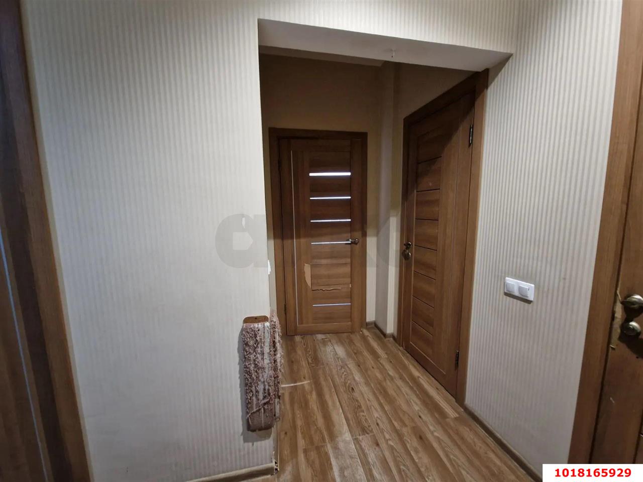 Фото №15: 2-комнатная квартира <span class="whitespace-nowrap">70 м²</span>, <span class="whitespace-nowrap">5/16 эт.</span> - Краснодар, Прикубанский внутригородской округ, мкр. Краевая Клиническая Больница, ул. Домбайская, 12