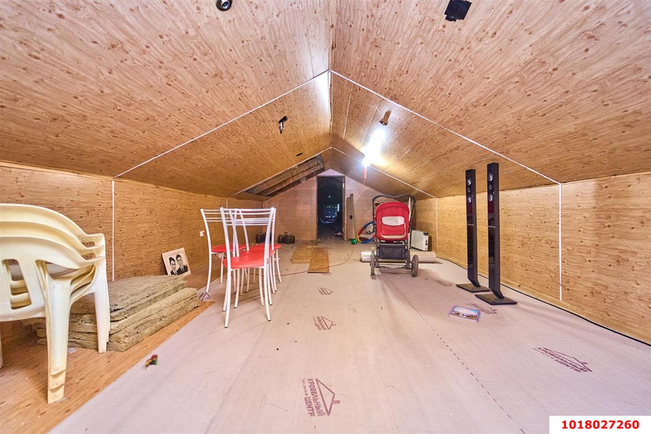 Фото №10: Дом <span class="whitespace-nowrap">366 м²</span> <span class="whitespace-nowrap">+ 8.02 сот.</span>, <span class="whitespace-nowrap">2 эт.</span> - Новая Адыгея, ул. Майкопская, 1