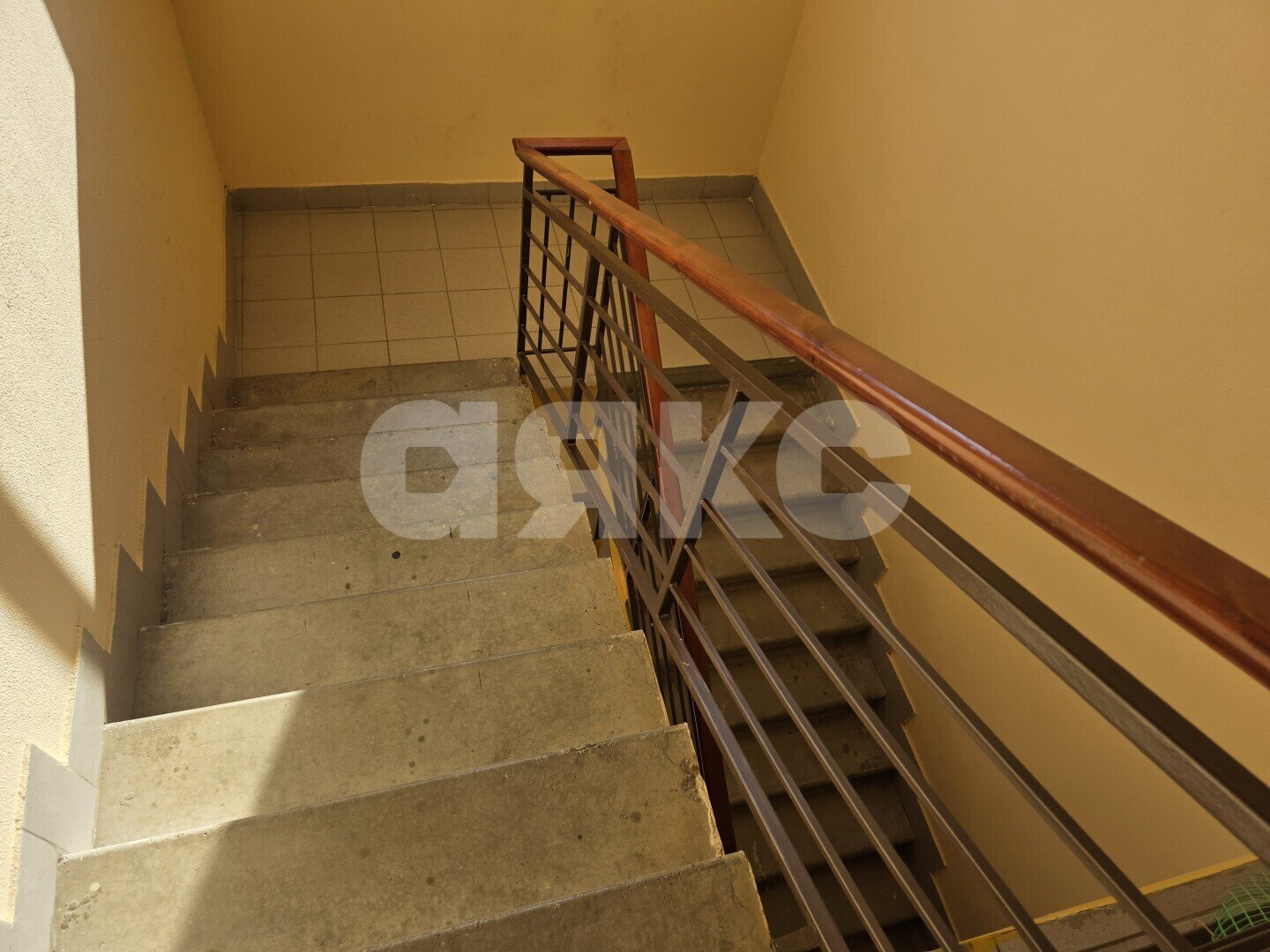 Фото №9: 1-комнатная квартира <span class="whitespace-nowrap">28 м²</span>, <span class="whitespace-nowrap">4/4 эт.</span> - Горячий Ключ, мкр. Развилка, ул. Герцена, 59к1