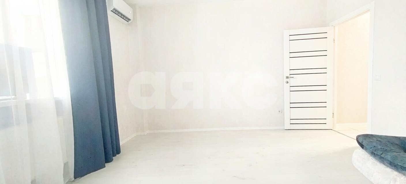 Фото №8: 2-комнатная квартира <span class="whitespace-nowrap">59 м²</span>, <span class="whitespace-nowrap">4/10 эт.</span> - Горячий Ключ, мкр. Курортная Зона, ул. Ленина, 147А