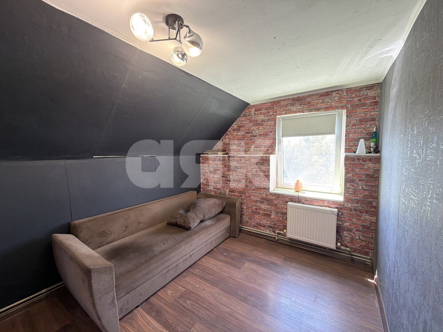 Фото №15: Дом <span class="whitespace-nowrap">87 м²</span> <span class="whitespace-nowrap">+ 8.7 сот.</span>, <span class="whitespace-nowrap">2 эт.</span> - Саратовская, ул. Пионерская