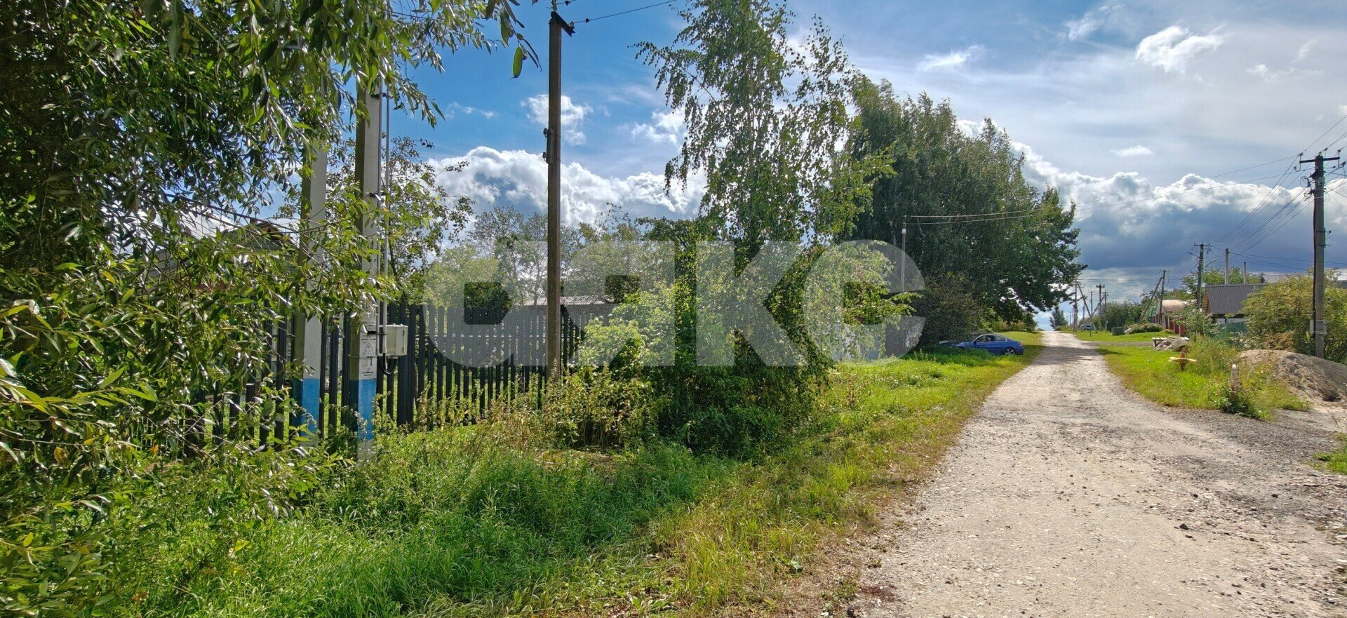 Фото №30: Личное подсобное хозяйство <span class="whitespace-nowrap">15.29 сот.</span> - Рыбаки, ул. Центральная, 62