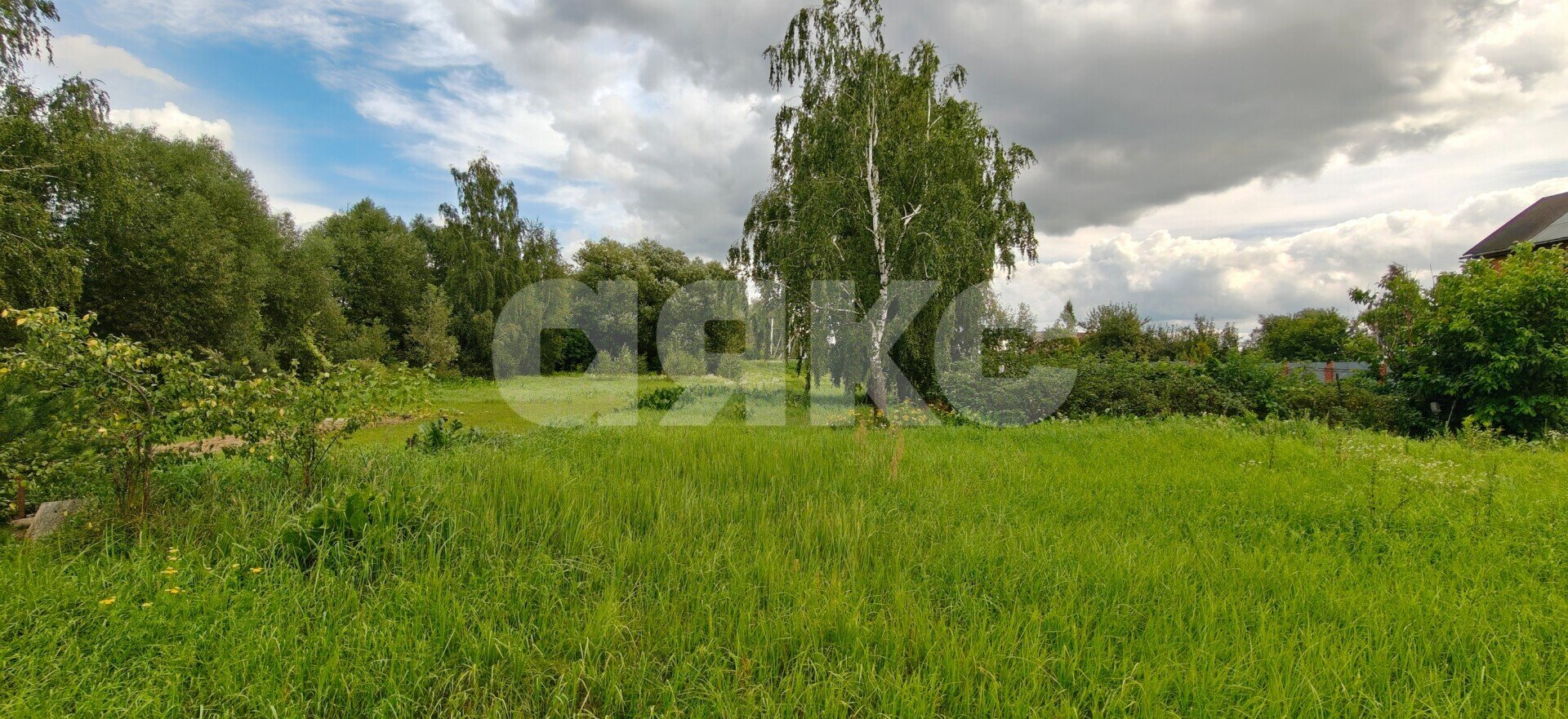 Фото №8: Личное подсобное хозяйство <span class="whitespace-nowrap">15.29 сот.</span> - Рыбаки, ул. Центральная, 62