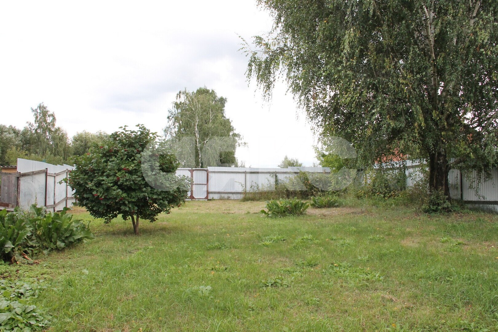 Фото №26: Личное подсобное хозяйство <span class="whitespace-nowrap">15.29 сот.</span> - Рыбаки, ул. Центральная, 62