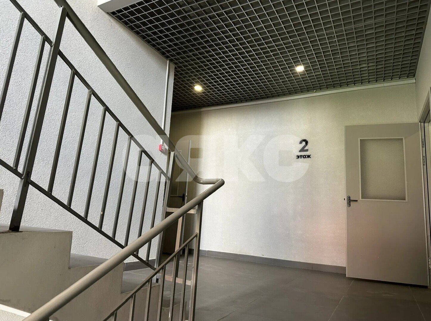 Фото №7: Студия <span class="whitespace-nowrap">18 м²</span>, <span class="whitespace-nowrap">2/3 эт.</span> - Раменское, мкр. жилой комплекс Берёзовая Роща, ул. Берёзовая Роща, 5