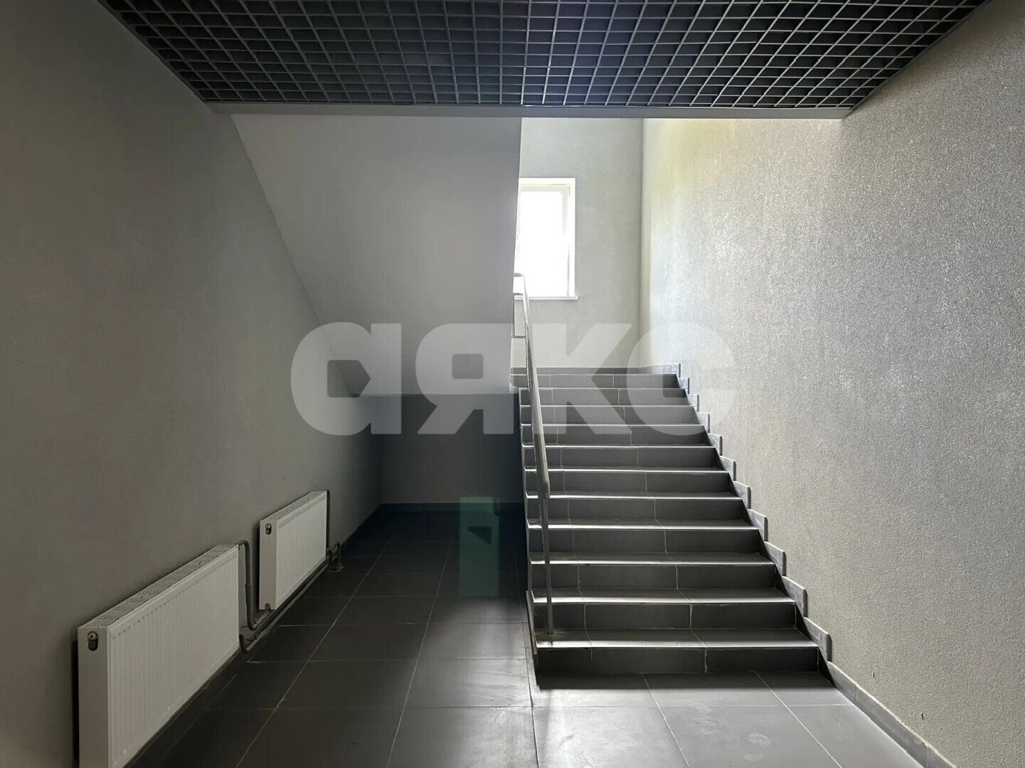 Фото №6: Студия <span class="whitespace-nowrap">18 м²</span>, <span class="whitespace-nowrap">2/3 эт.</span> - Раменское, мкр. жилой комплекс Берёзовая Роща, ул. Берёзовая Роща, 5