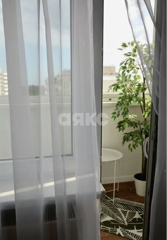 Фото №10: 2-комнатная квартира <span class="whitespace-nowrap">65 м²</span>, <span class="whitespace-nowrap">10/16 эт.</span> - Геленджик, Северный, мкр. жилой комплекс Кубанская Марка, ул. Маршала Жукова, 1к2