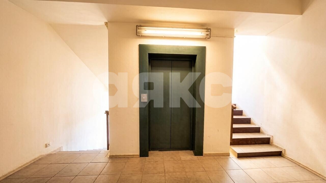 Фото №10: 2-комнатная квартира <span class="whitespace-nowrap">61 м²</span>, <span class="whitespace-nowrap">3/7 эт.</span> - Горячий Ключ, мкр. Администрация, ул. Тараника, 12А
