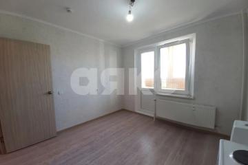 Фото №1: 1-комнатная квартира <span class="whitespace-nowrap">39 м²</span>, <span class="whitespace-nowrap">3/16 эт.</span> - Анапа, мкр. ЖК Горгиппия, ул. Адмирала Пустошкина, 22с1