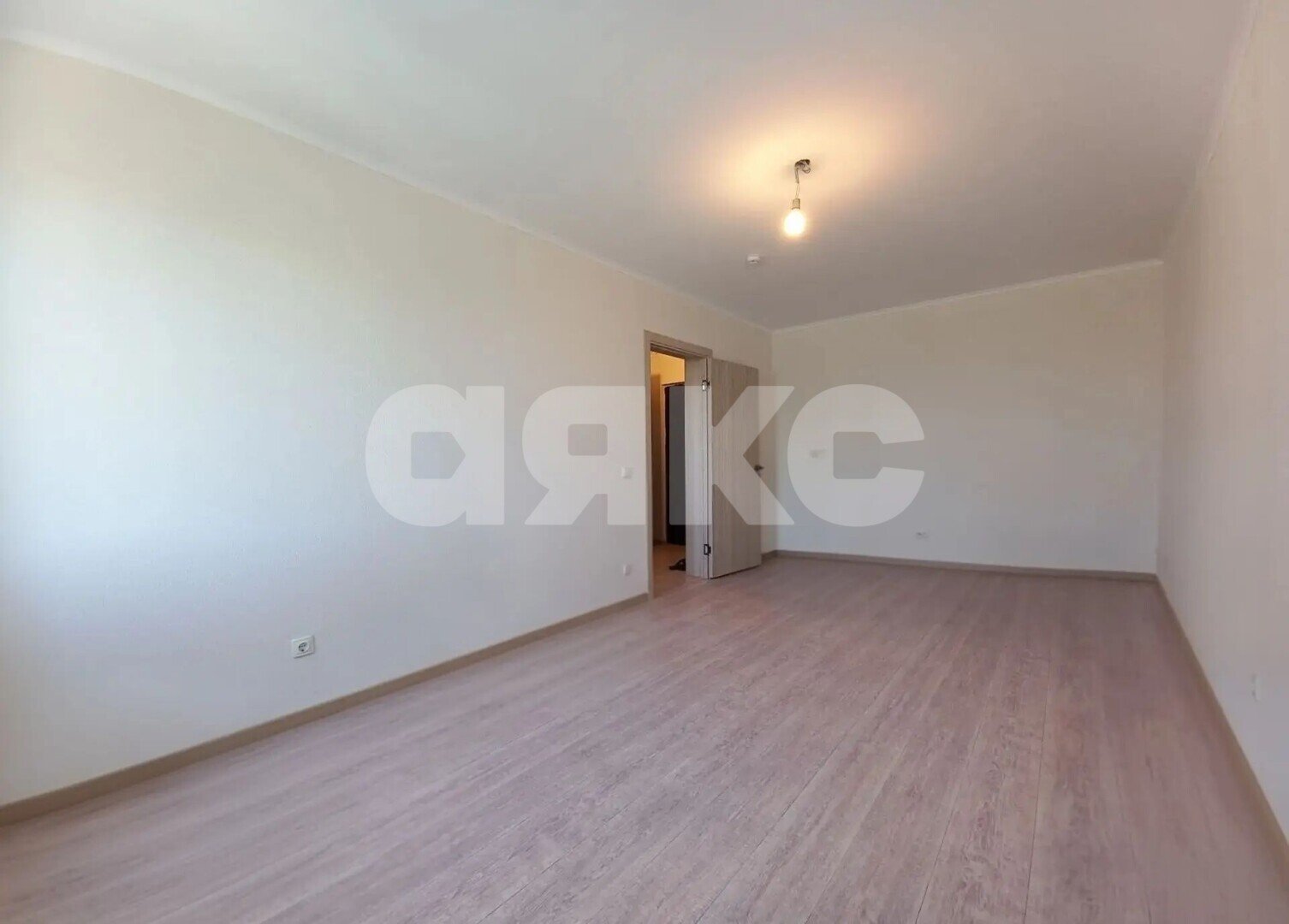Фото №9: 1-комнатная квартира <span class="whitespace-nowrap">39 м²</span>, <span class="whitespace-nowrap">3/16 эт.</span> - Анапа, Горгиппия, мкр. ЖК Горгиппия, ул. Адмирала Пустошкина, 22с1