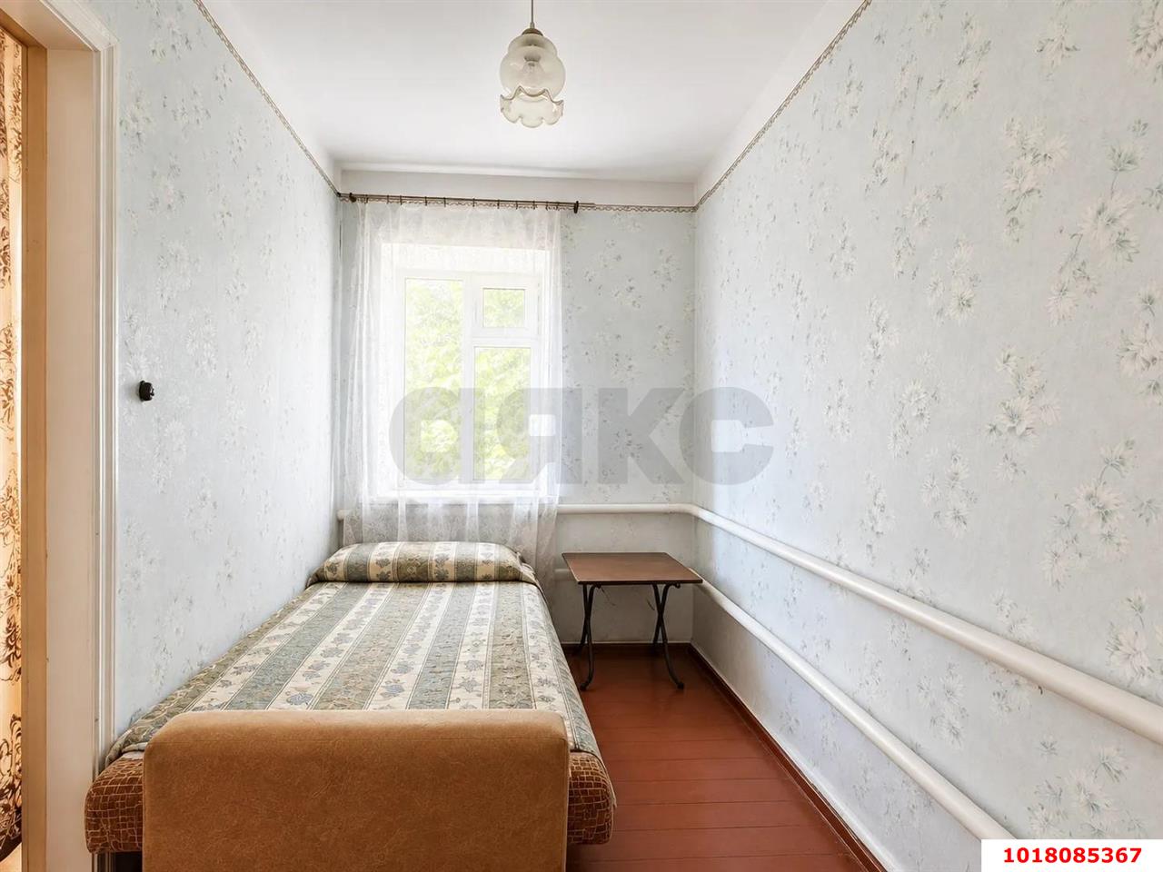 Фото №9: Дом <span class="whitespace-nowrap">90 м²</span> <span class="whitespace-nowrap">+ 9.2 сот.</span>, <span class="whitespace-nowrap">1 эт.</span> - Динская, пер. Закрытый, 4