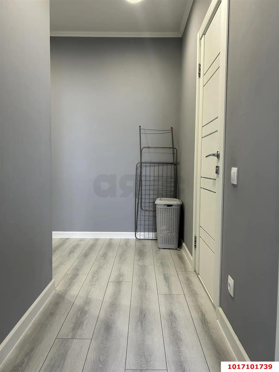 Фото №7: 2-комнатная квартира <span class="whitespace-nowrap">65 м²</span>, <span class="whitespace-nowrap">4/19 эт.</span> - Краснодар, Прикубанский внутригородской округ, мкр. Горхутор, ул. Агрономическая, 2/5к1