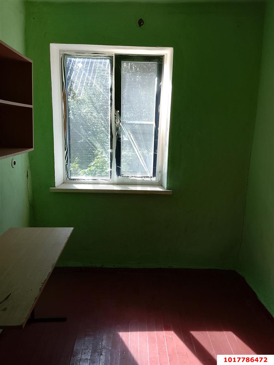 Фото №5: Дом <span class="whitespace-nowrap">71 м²</span> <span class="whitespace-nowrap">+ 15.3 сот.</span>, <span class="whitespace-nowrap">1 эт.</span> - Марьянская, ул. Краснодарская, 128