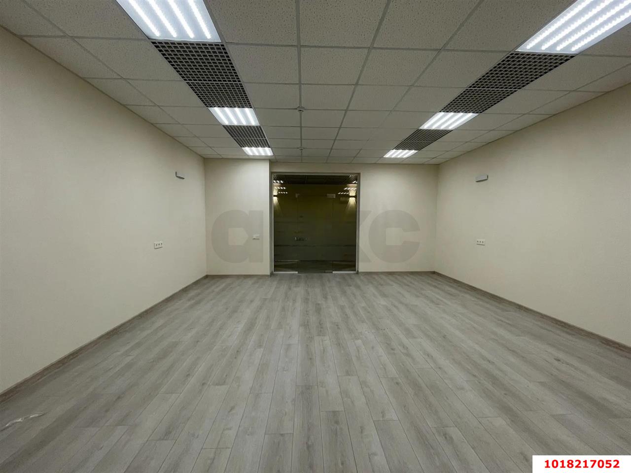 Фото №11: Студия <span class="whitespace-nowrap">76 м²</span> - Краснодар, Прикубанский внутригородской округ, Молодёжный, мкр. жилой комплекс Дуэт, ул. Душистая, 79к1