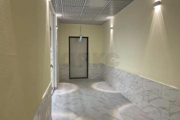 Фото №1: Студия <span class="whitespace-nowrap">76 м²</span> - Краснодар, мкр. жилой комплекс Дуэт, ул. Душистая, 79к1