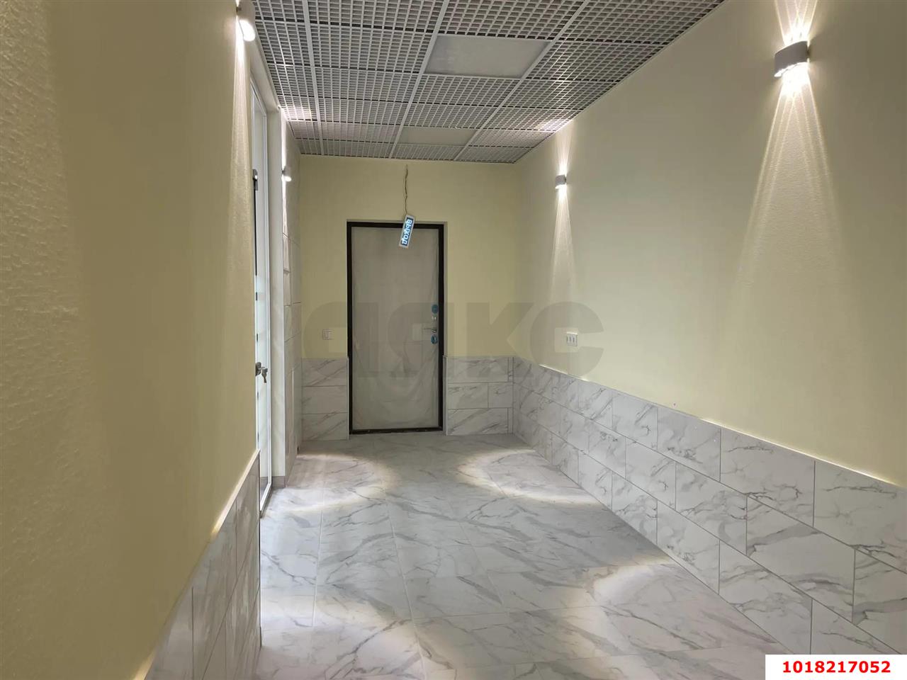 Фото №1: Студия <span class="whitespace-nowrap">76 м²</span> - Краснодар, Прикубанский внутригородской округ, Молодёжный, мкр. жилой комплекс Дуэт, ул. Душистая, 79к1