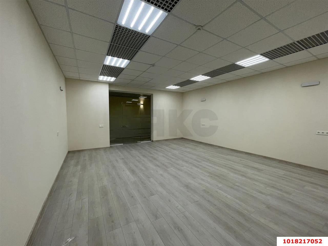 Фото №2: Студия <span class="whitespace-nowrap">76 м²</span> - Краснодар, Прикубанский внутригородской округ, Молодёжный, мкр. жилой комплекс Дуэт, ул. Душистая, 79к1