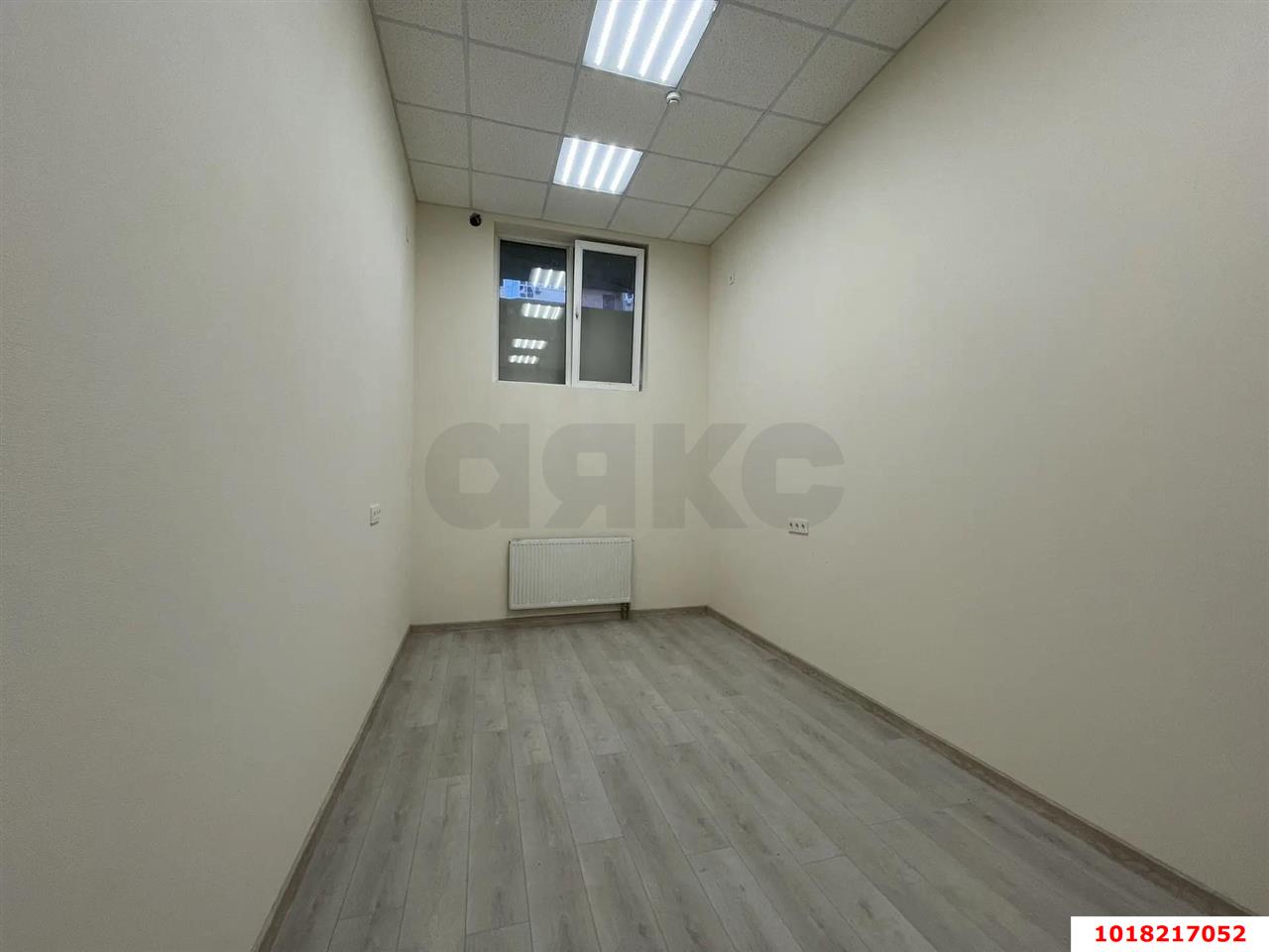 Фото №5: Студия <span class="whitespace-nowrap">76 м²</span> - Краснодар, Прикубанский внутригородской округ, Молодёжный, мкр. жилой комплекс Дуэт, ул. Душистая, 79к1