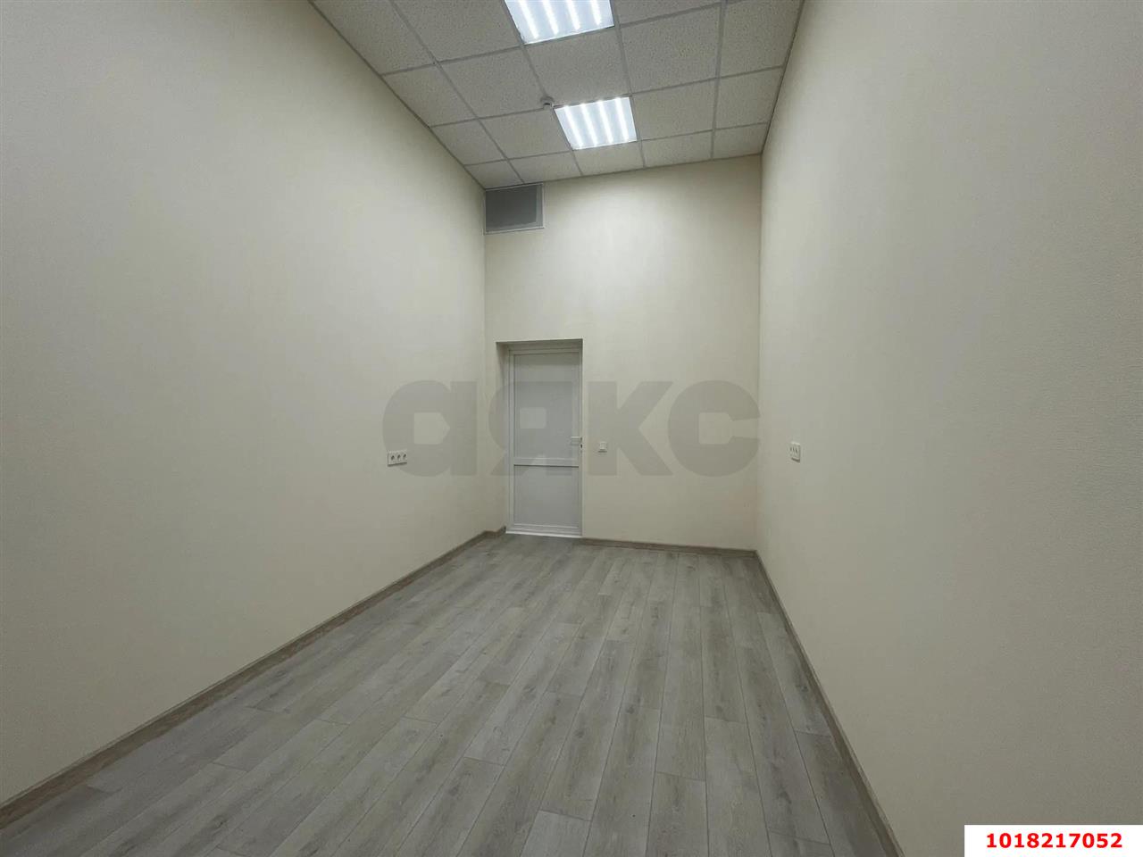 Фото №7: Студия <span class="whitespace-nowrap">76 м²</span> - Краснодар, Прикубанский внутригородской округ, Молодёжный, мкр. жилой комплекс Дуэт, ул. Душистая, 79к1